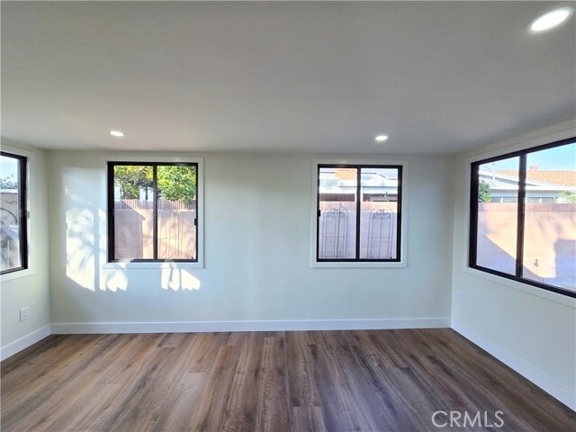 Building Photo - 6603 Michelson St