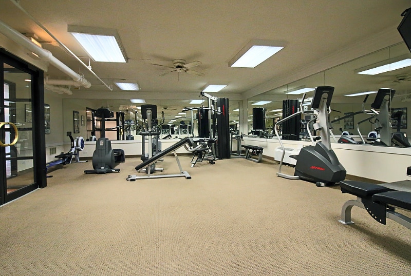 Building Photo - 1202 N Stone St