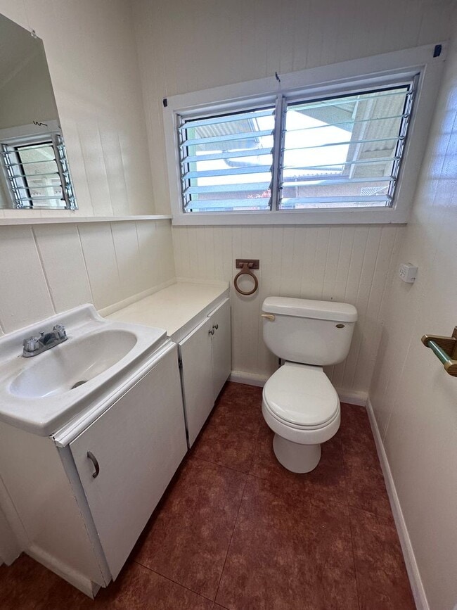 Building Photo - 22 Kula Pl