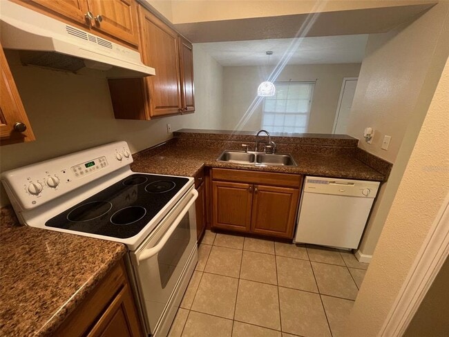 Building Photo - 3019 Bonaventure Cir