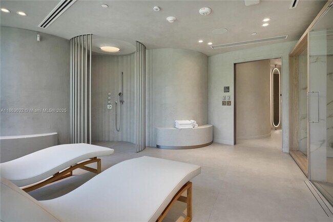 Building Photo - 1135-1103 103rd St