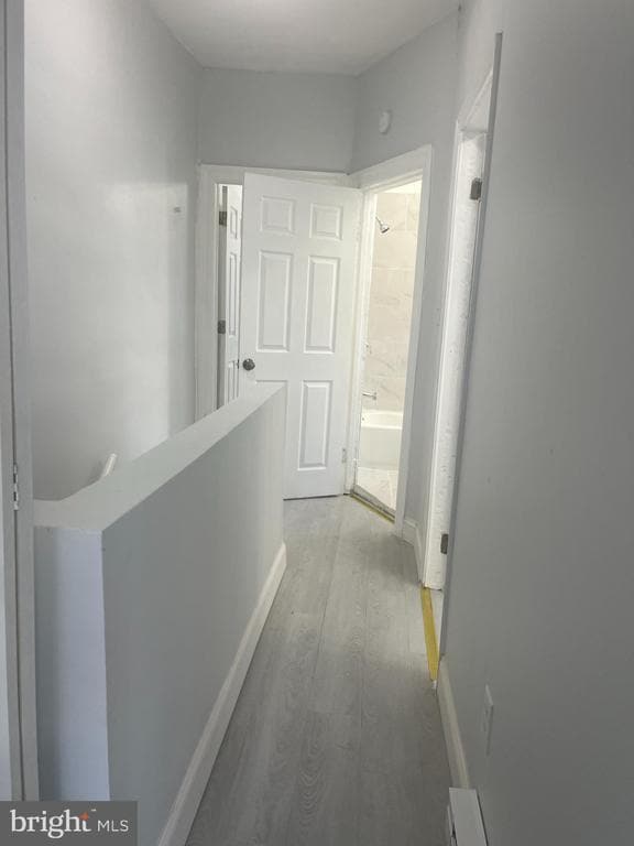 Building Photo - 2720 N Hemberger St