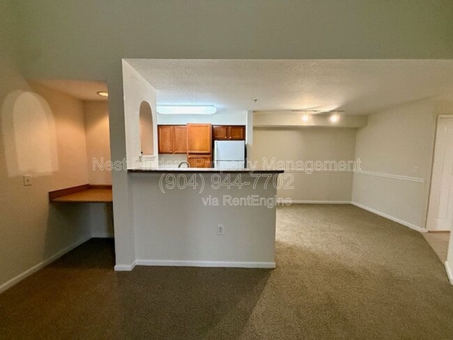 Building Photo - 8550 Touchton Rd