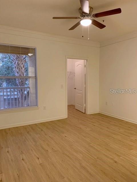 Building Photo - 8848 Villa View Cir