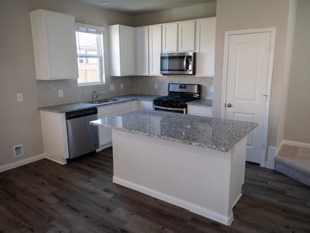 Building Photo - 2533 Sturgeon Wy