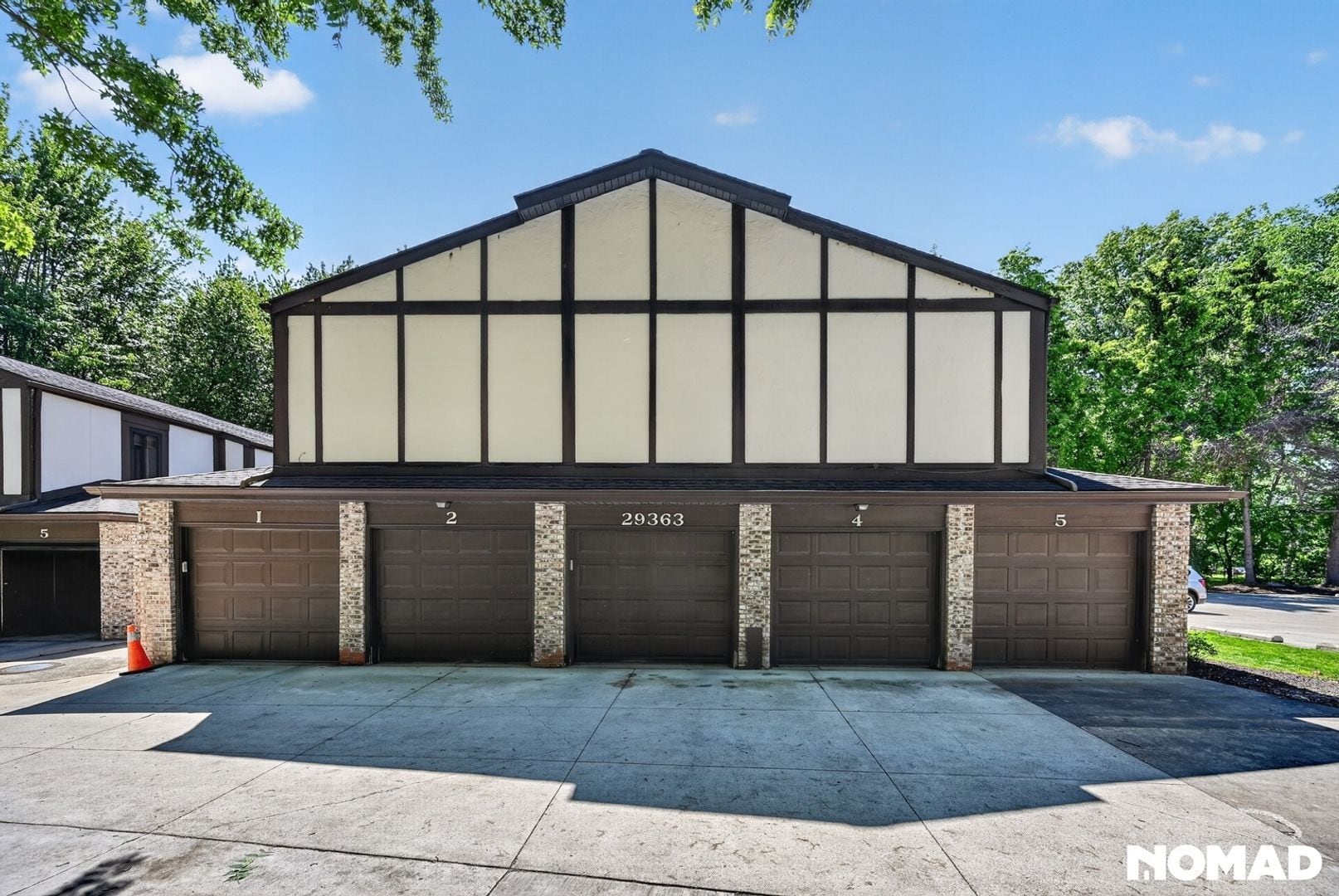 Building Photo - 29363 Detroit Rd