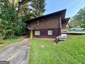 Building Photo - 1329 Watts Rd