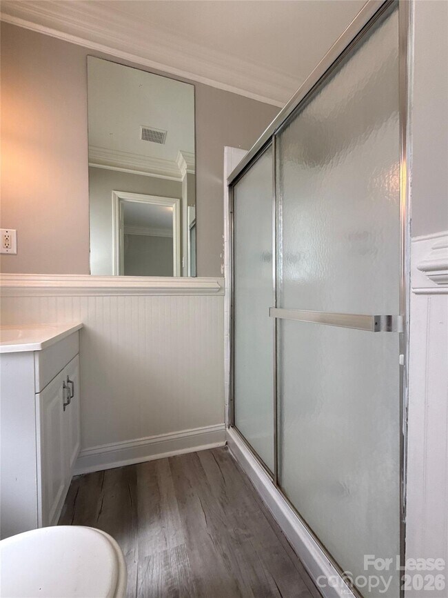 Building Photo - 7124 Starvalley Dr