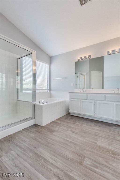 Building Photo - 323 Cavalla St