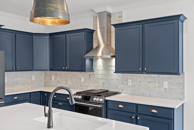 Building Photo - 7183 Tailgate Lp