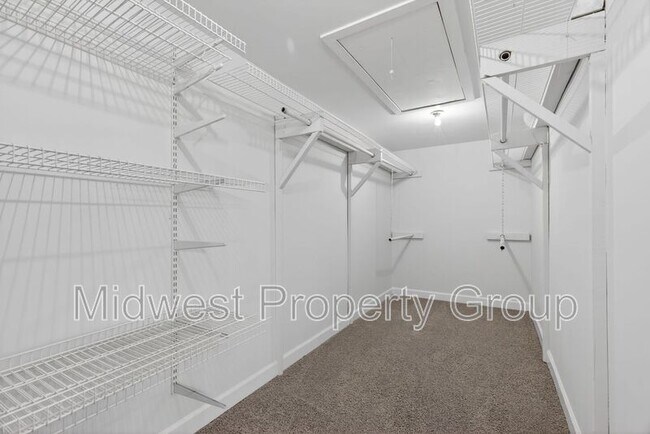 Building Photo - 90 Sutters Mill Rd