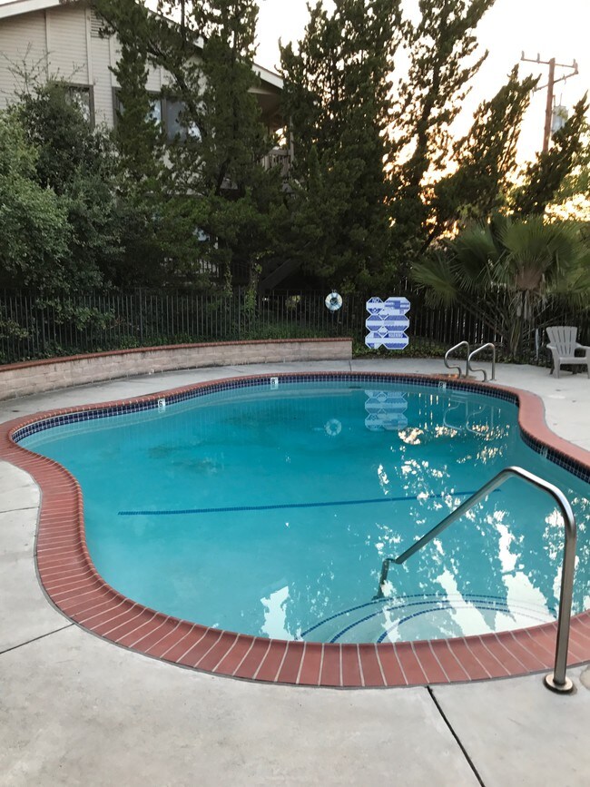 Villa Avila Apartments Avila Beach, CA Apartment Finder