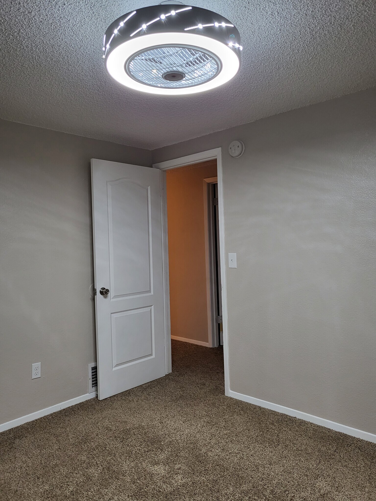 Bedroom - 5155 Quinella Ct