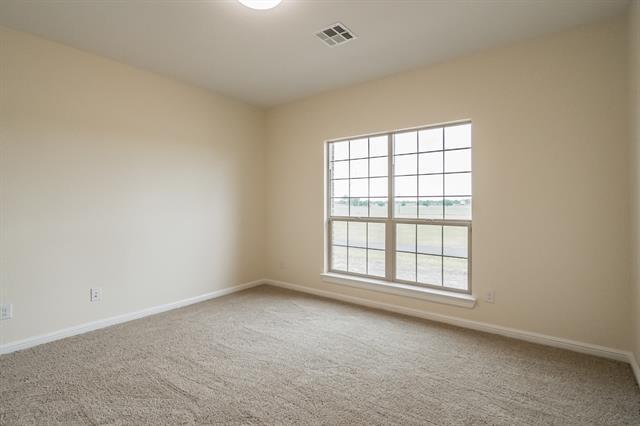 Building Photo - 4220 Waterstone Estates Dr