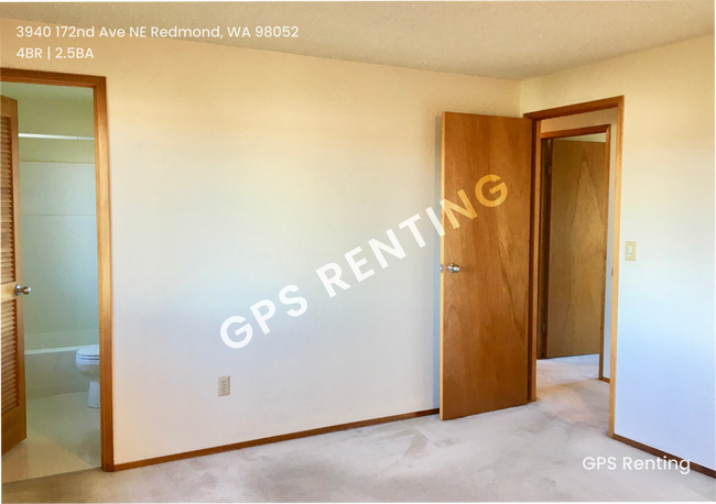 Building Photo - Bright & Beautiful Corner-Lot Home with La...