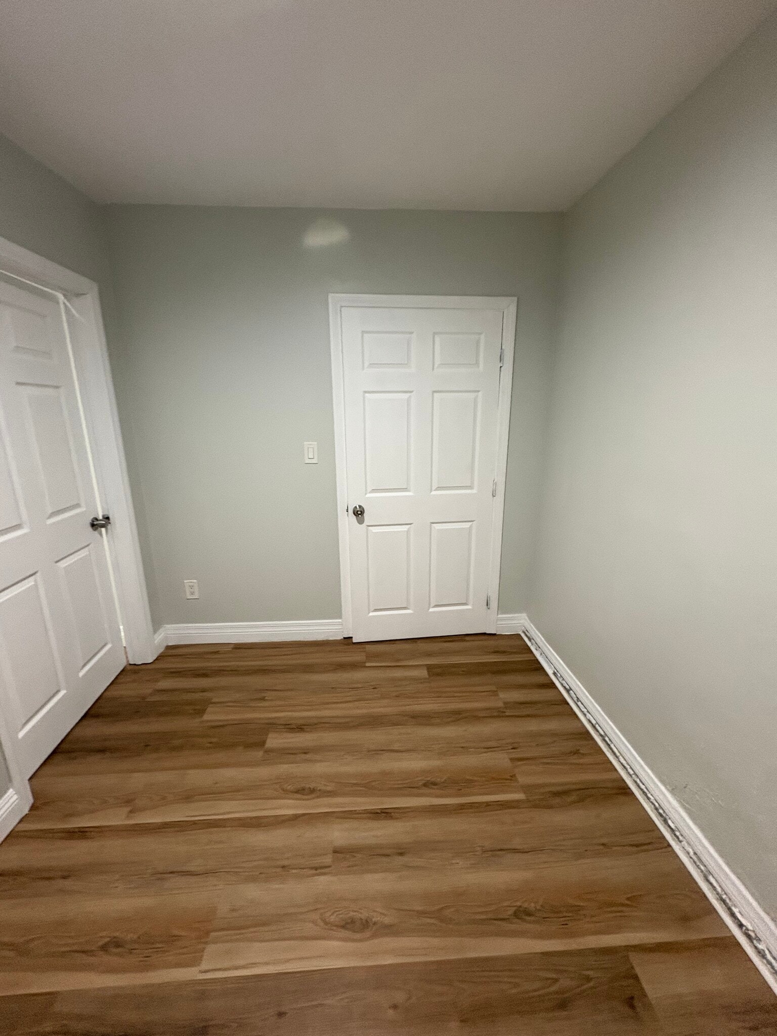 Building Photo - 23592 Flight St