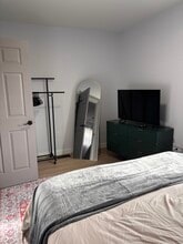 Building Photo - 114 Summit Ave