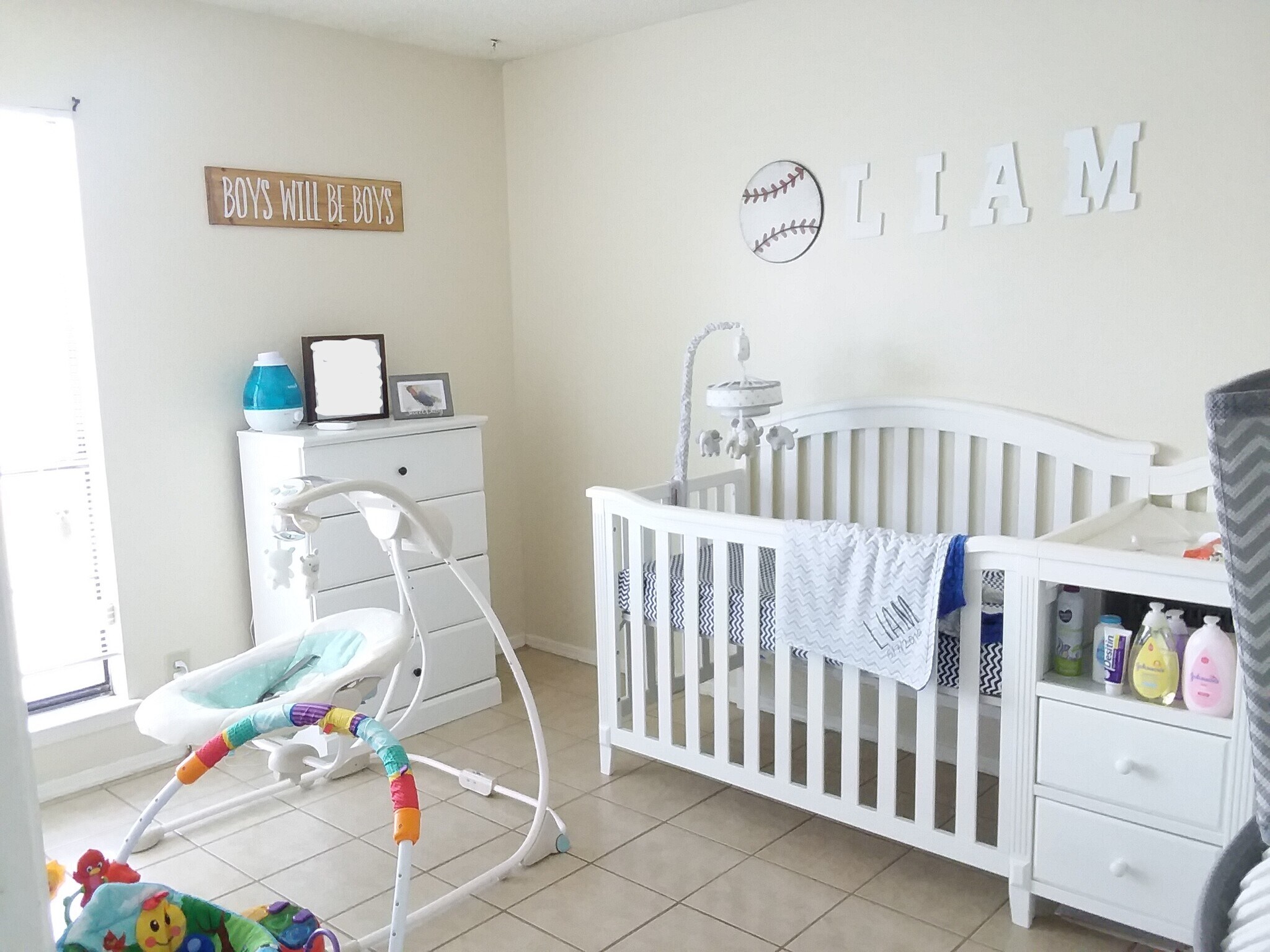 Building Photo - 2001 Amy Sue Dr