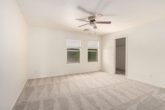 Building Photo - 3 Bedroom 2.5  Bathroom  - Villages at Ran...