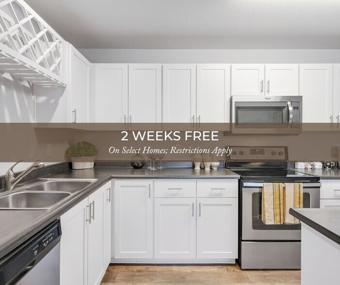 Altamont Summit Apartment Homes 9701 SE Johnson Creek Blvd Portland