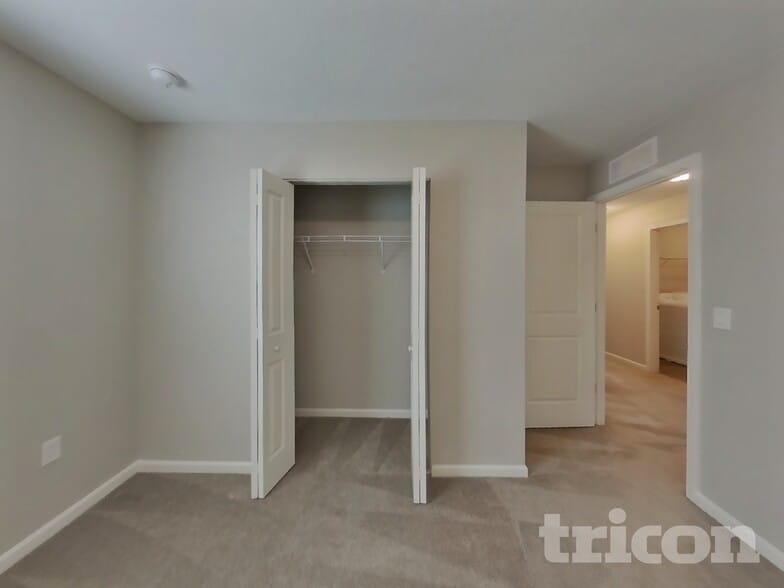 Building Photo - 11309 John Rutledge Pl