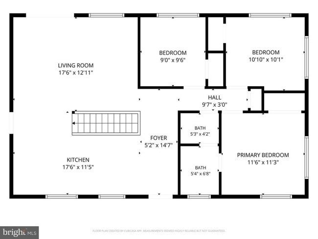 Building Photo - 6315 Willowood Ln