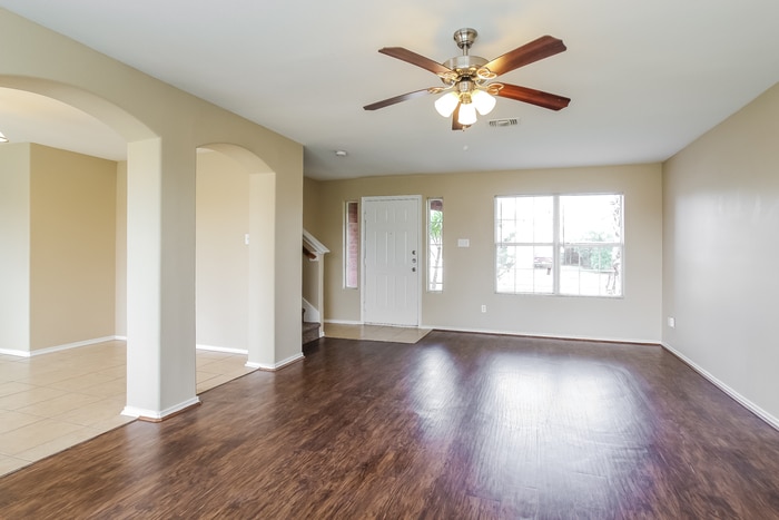 Building Photo - 3914 Ridge Canyon Rd