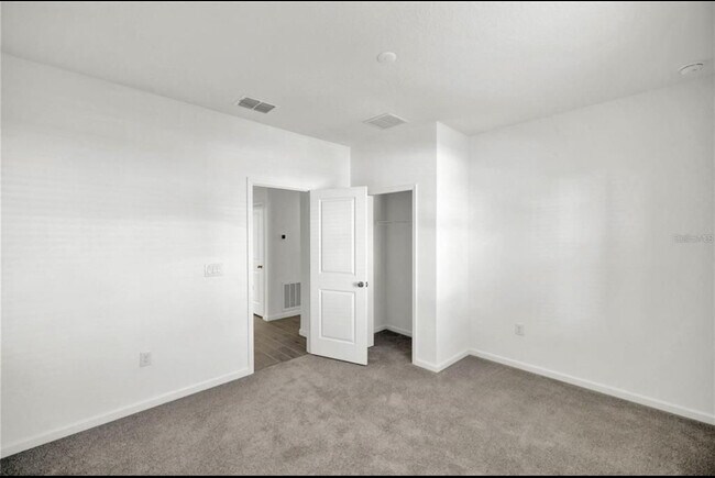 Building Photo - 4425 NW 14th Lp