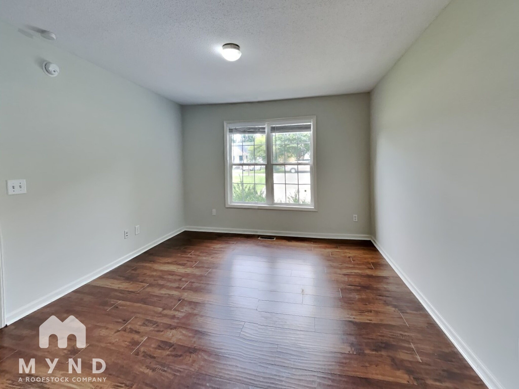 Building Photo - 2036 Ballston Pl