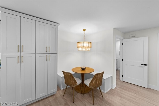 Building Photo - 548 Boulder Dr