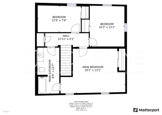 Building Photo - 463 Sherwood Downs S