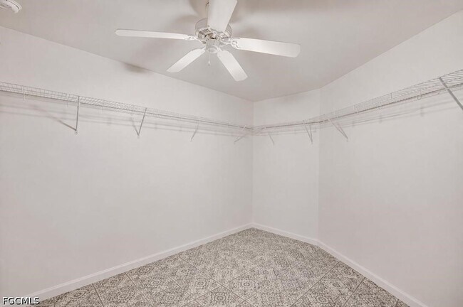 Building Photo - 1414 Louis Ave