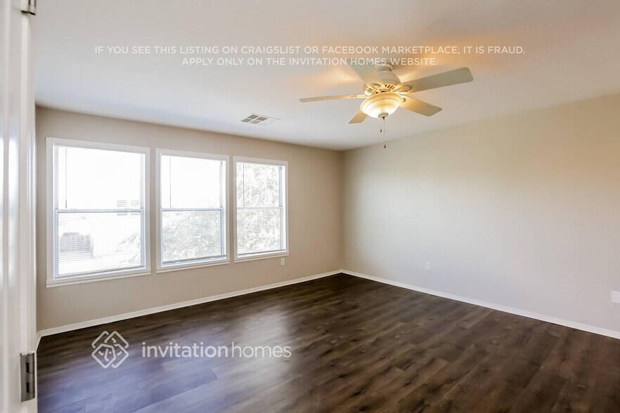Building Photo - 6975 W Cactus Wren Dr