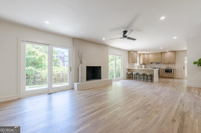 Building Photo - 3350 Pine Meadow Rd NW