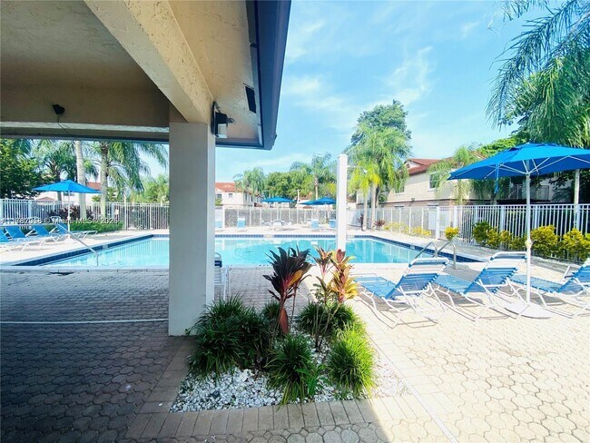 Building Photo - 1226 SW 113th Terrace