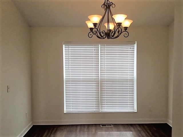 Building Photo - 1130 Mastell Dr