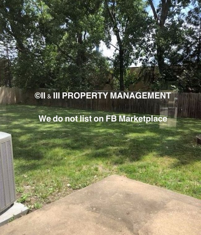 Building Photo - 14701 W 149th Ct