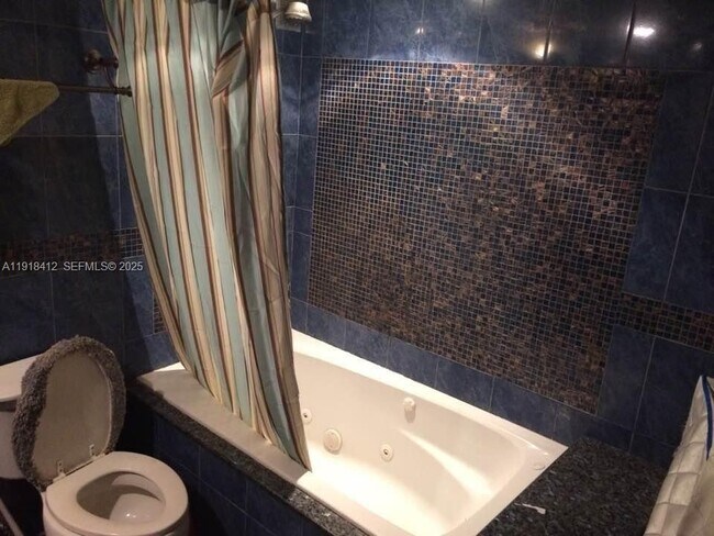 Building Photo - 2001 Atlantic Shores Blvd