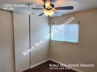 Building Photo - 13092 Roundup Ave