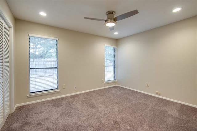 Building Photo - 3107 Timber Ridge Point