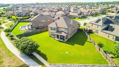 Building Photo - 1224 Euless Ln