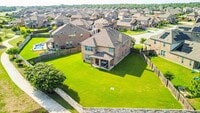 Building Photo - 1224 Euless Ln