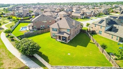 Building Photo - 1224 Euless Ln