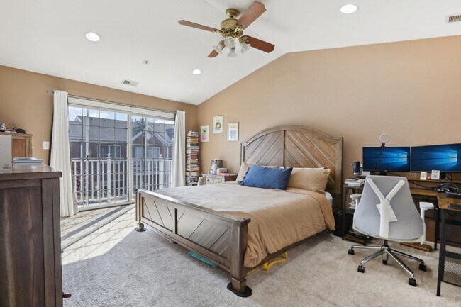 Building Photo - 80 Lydia Dr