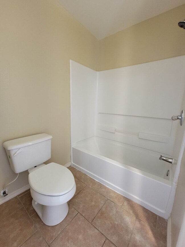 Building Photo - 22938 Monte Alto Ct