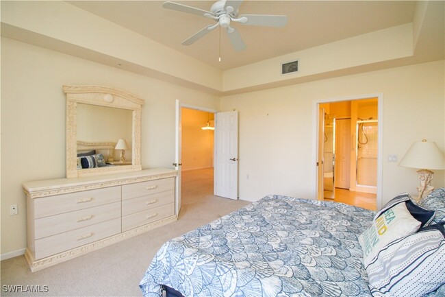 Building Photo - 6810 Beach Resort Dr