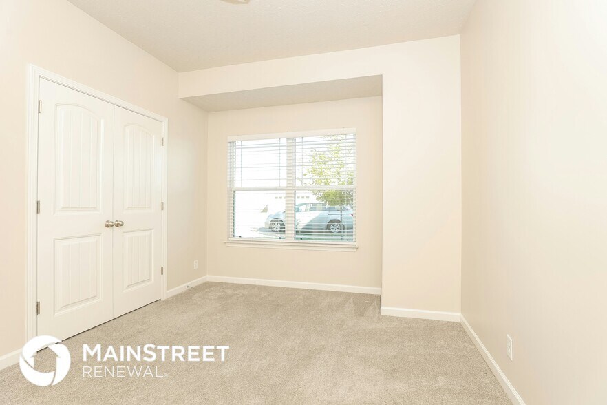 Building Photo - 2039 Secretariat Trace