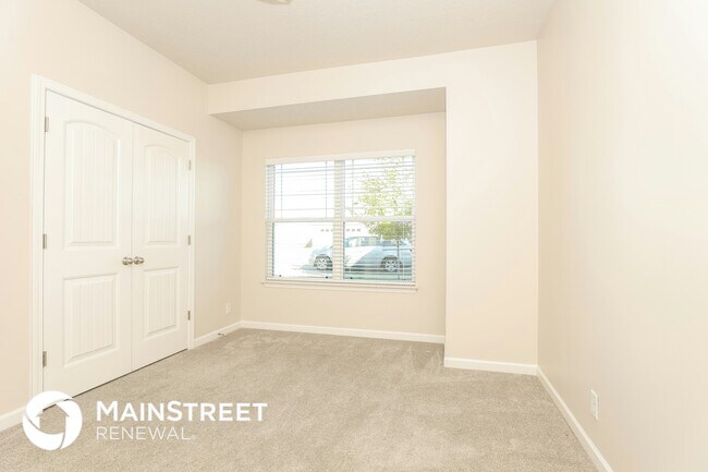 Building Photo - 2039 Secretariat Trace