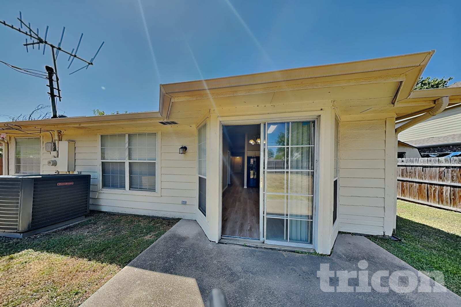 Building Photo - 2329 Belton Dr