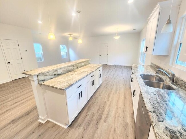 Building Photo - 4859 Town Point Road